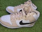 Nike Dunk High - Sneakers - Maat 39, Kleding | Dames, Schoenen, Wit, Nike, Nieuw, Ophalen of Verzenden