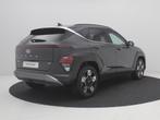 Hyundai Kona 1.6 GDI HEV Premium / navigatiesysteem / Apple, Gebruikt, Euro 6, Parkeercamera, Bedrijf