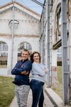 Bouwservice JJ Lemmens voor Kwaliteit en Vakmanschap!, Diensten en Vakmensen, Aannemers, Garantie, Verbouw of Aanbouw