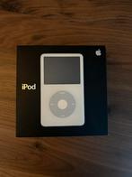 Apple Ipod 30gb 5e generatie met originele doos, Audio, Tv en Foto, Mp3-spelers | Apple iPod, 20 tot 40 GB, Gebruikt, Ophalen