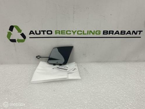 Afdekkap Sleepoog BMW 6 Serie G32 M Achterbumper 51128069730, Auto-onderdelen, Carrosserie en Plaatwerk, BMW, Gebruikt, Ophalen of Verzenden