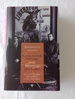 WILLEM FREDERIK HERMANS, RUDY KOUSBROEK, ETHEL PORTNOY, Verzenden, Zo goed als nieuw, Nederland, Willem Otterspeer