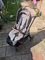 KinderKraft kinderwagen, Ophalen, Gebruikt, Overige merken, Voetenzak