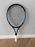 Wilson Ultra Tour 18x20 305g (NIEUW!), Nieuw, Ophalen of Verzenden, Wilson, Racket