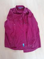 Scouting blouse explorer maat xxl, valt als xl, Ophalen of Verzenden, Zo goed als nieuw, Kleding