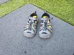 Keen Seacamp outdoorsandalen maat 30, Keen, Jongen of Meisje, Overige typen, Ophalen of Verzenden