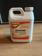 Alabastine ontvetter, Ophalen of Verzenden