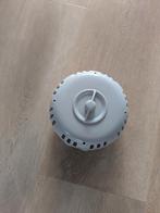 Pomp opblaas lazy spa, Tuin en Terras, Bubbelbaden en Hottubs, Ophalen of Verzenden, Pomp
