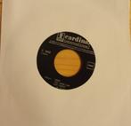 De Pira's > Potpourri, Ophalen of Verzenden, Gebruikt, 7 inch, Nederlandstalig