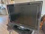Philips Cineos, Ophalen of Verzenden, Gebruikt, LED, Philips