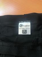 Heren slips maat XL Kruidvat cotton stretch nieuw, 2 stuks, Ophalen of Verzenden, Zwart, Kruidvat, Slip