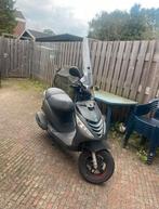 Gezocht! Kapotte schade scooters, Fietsen en Brommers, Scooters | Piaggio, Ophalen of Verzenden, Gebruikt