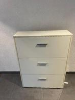 Schoenenkast, Huis en Inrichting, Kasten | Schoenenkasten, Ophalen, Gebruikt