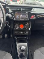 Citroen C3 1.2 VTi Collection 5drs clima navi nette auto nap, Euro 5, Gebruikt, 1199 cc, Bedrijf