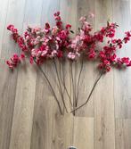 Bloesem takken, Ophalen, Zo goed als nieuw