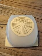 Tuperware, Ophalen of Verzenden, Zo goed als nieuw