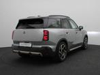 MINI Countryman SE ALL4 Favoured + Pakket L + Glazen panoram, Auto's, Mini, Automaat, Stof, Countryman, 313 pk