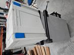 Te koop lege festo systainer, Doe-het-zelf en Verbouw, Gereedschap | Overige machines, Ophalen of Verzenden, Zo goed als nieuw