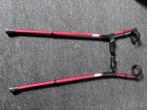 Miltimotion Crutches, Ophalen, Zo goed als nieuw