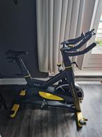 FitBike Race Magnetic Pro, Sport en Fitness, Fitnessapparatuur, Ophalen, Zo goed als nieuw, Metaal, Spinningfiets