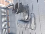 Forma Drytex motorlaarzen maat 41( vallen iets kleiner), Ophalen of Verzenden, Laarzen