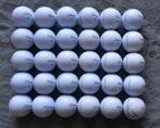 30 stuks Titleist Pro V1 golfballen, Ophalen of Verzenden, Zo goed als nieuw, Bal(len), Overige merken