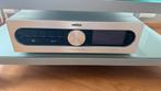 Revox M51, Ophalen of Verzenden, Zo goed als nieuw, Stereo, Overige merken