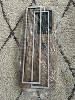 Te koop nieuwe led plafonlamp, Ophalen, Nieuw