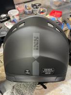 IXS motorhelm XS, Motoren, XS, Integraalhelm, Tweedehands, Ophalen
