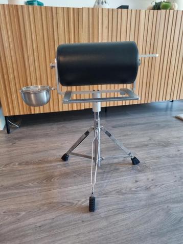 Beensteun ambulant pedicure beschikbaar voor biedingen