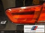 BMW F20 F21 LCI rechts in achterklep achterlicht led, Gebruikt, -, -, Ophalen of Verzenden