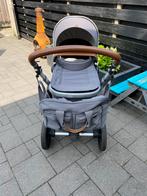 Joolz day kinderwagen, Kinderwagen, Met reiswieg, Zo goed als nieuw, Ophalen