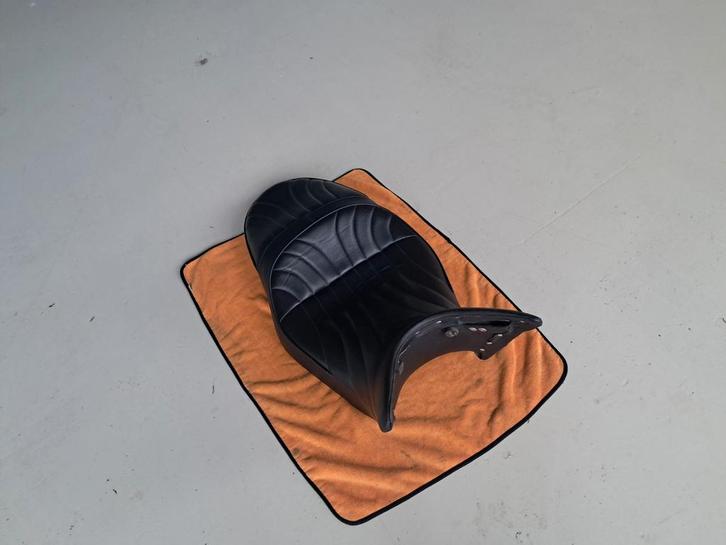 Buddy seat  Corbin voor Ducati Multistrada nieuwstaat, Motoren, Onderdelen | Ducati, Nieuw, Ophalen of Verzenden