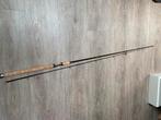 Winckle picker 3 mtr, Watersport en Boten, Hengelsport | Witvissen, Ophalen of Verzenden, Zo goed als nieuw, Werphengel