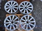 Originele Fisker Karma velgen 21 inch, Ophalen, Gebruikt, Personenwagen, Velg(en)