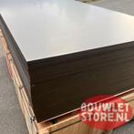 Betonplex 18 mm | Hardhout | Antislip platen betonplex | WBP, Doe-het-zelf en Verbouw, Platen en Panelen, Niet ingevuld, Minder dan 20 mm