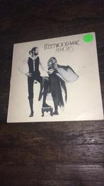 Fleetwood Mac, Ophalen of Verzenden, Gebruikt, Poprock