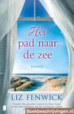 Liz Fenwick, Boeken, Ophalen of Verzenden, Zo goed als nieuw, Nederland