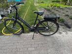 Elektrische fiets defect, Overige merken, Ophalen of Verzenden, Zo goed als nieuw, Minder dan 10 versnellingen