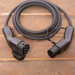 Nieuwe Laadkabels voor elektrisch / hybride auto, Verzenden, Nieuw, Laadkabel