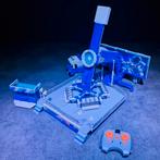 Lego City, Kermis Pegasus16 (Energizer), Nieuw incl Bouwinst, Ophalen of Verzenden, Nieuw, Complete set, Lego