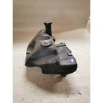 Benzinetank Vespa LX, Ophalen of Verzenden, Gebruikt