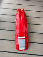 Front fender, Fietsen en Brommers, Brommeronderdelen | Oldtimers, Ophalen of Verzenden, Zo goed als nieuw, Overige merken
