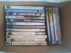 DVDs, Vanaf 12 jaar, Ophalen, Gebruikt, Drama