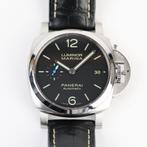 Panerai Luminor Marina Automatic 42 (Zeer goed/ 2021)