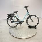 Sparta Sparta a-Shine M8b | 1751km, Sparta, 53 tot 56 cm, Versnellingen, Ophalen of Verzenden