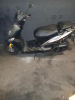 Kymco scooter - Gebruikt, Ophalen of Verzenden, Gebruikt, Benzine, Kymco