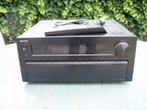 Onkyo TX NR 809   AV Receiver, Ophalen, Gebruikt, 120 watt of meer, Onkyo