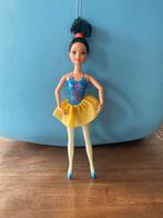 Sneeuwwitje Mattel Barbie, Verzamelen, Poppetjes en Figuurtjes, Ophalen of Verzenden, Gebruikt