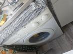 Naar beneden laten tillen Oude wasautomaat 4-hoog, Witgoed en Apparatuur, Ophalen of Verzenden, Gebruikt, 1200 tot 1600 toeren